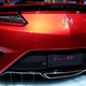 Image for article titled This Is Your Stunning 2016 Acura NSX Mega Photo Gallery